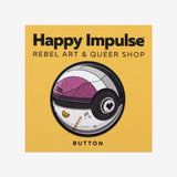 Asexual Poke Ball