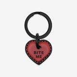 Bite Me
