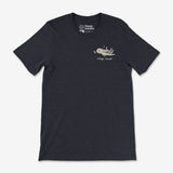 Bite the Hand That Harms You T-Shirt
