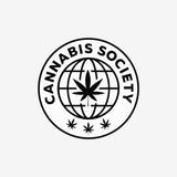Cannabis Society