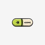 Chill Pill