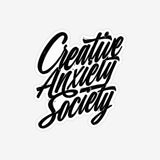 Creative Anxiety Script