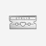 Love Cuts