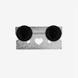 Love Cuts