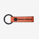 Drama Gremlin