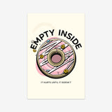Empty Inside