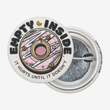Empty Inside