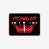 Evil Queer Era