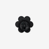 Pride Flower