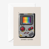 Gaymer 4 Gaymer