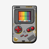 Gaymer