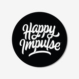 Happy Impulse Script