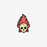 Hellish