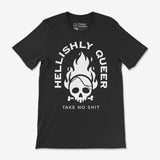 Hellishly Queer