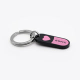 Love Pill