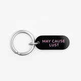 Love Pill