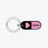 Love Pill