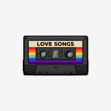 Love Songs