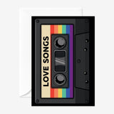 Love Songs