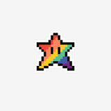 Lucky Star