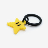 Lucky Star
