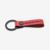 Made in Hell