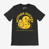 Mother Ducker