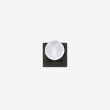 Mini Non-Binary Flag Enamel Pin