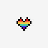 Queer AF