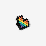 Pixel Pride