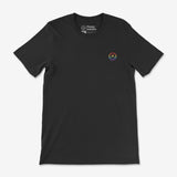 Pixel Pride