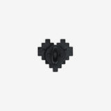 Pixel Pride