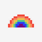 Gaymer