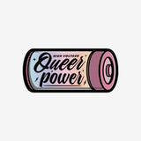 Queer Power