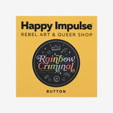 Rainbow Criminal
