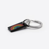 Mini Rainbow