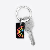 Mini Rainbow