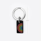 Mini Rainbow