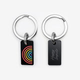 Mini Rainbow