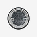 Rainbow Pokeball Button