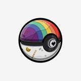 Gaymer
