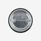 Rainbow Reflection Button