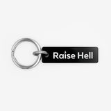 Raise Hell