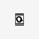 Rated Queer