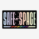 Safe Space