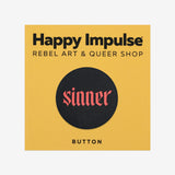 Sinner