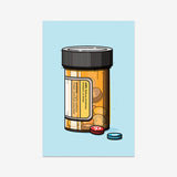 Social Addiction