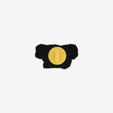 Super Gay Enamel Pin
