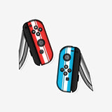 Gamer Fuel