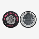 Tortured Artist Society